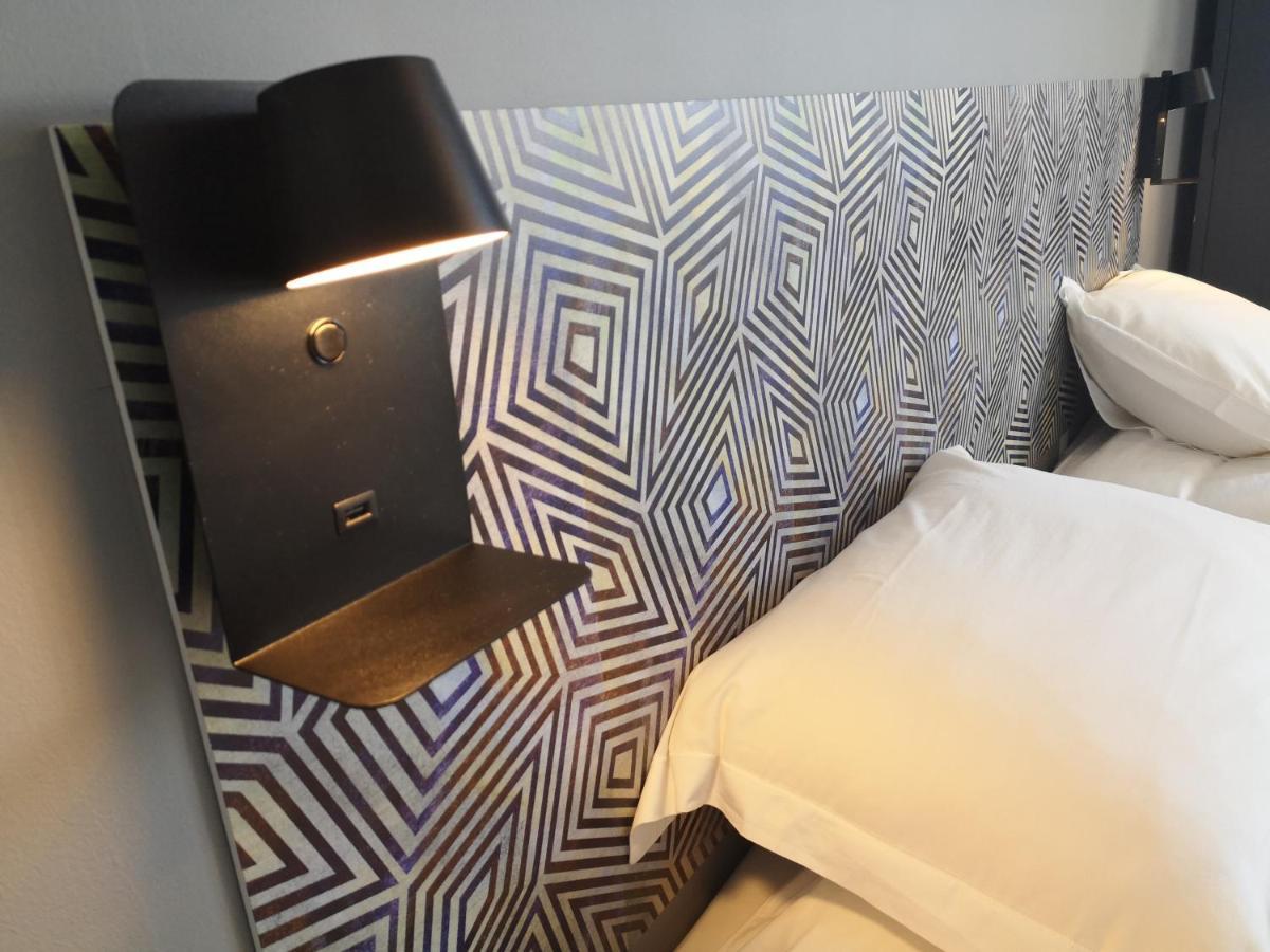 Appartement Tout Confort 2 Chbres - 72M2 - Avec Terrasse Et Vue Pyrenees 포 외부 사진
